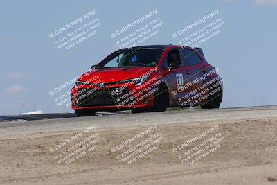 media/Oct-04-2025-OnGrid (Sat) [[44bd565ffa]]/Green Group/Grapevine/